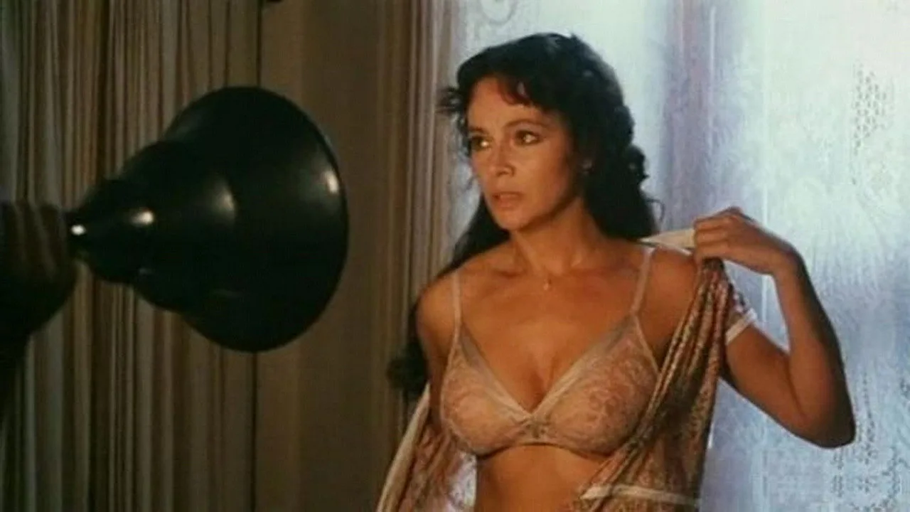 Chaste and Pure (1981)