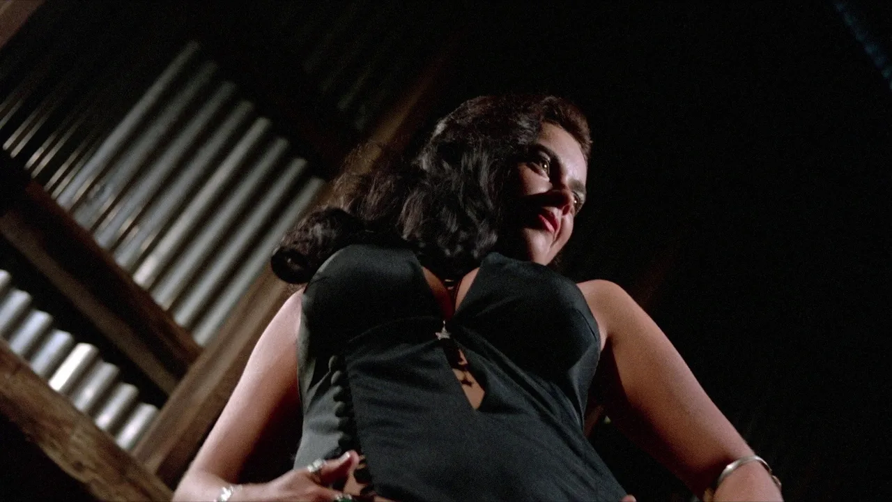 Up! (1976)