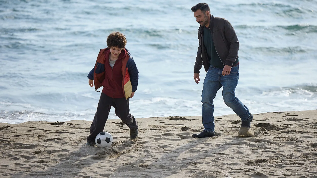 Per te (2025)