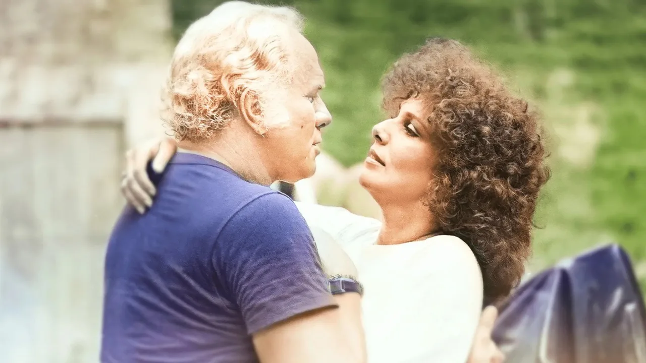 The Summer Sun (1982)