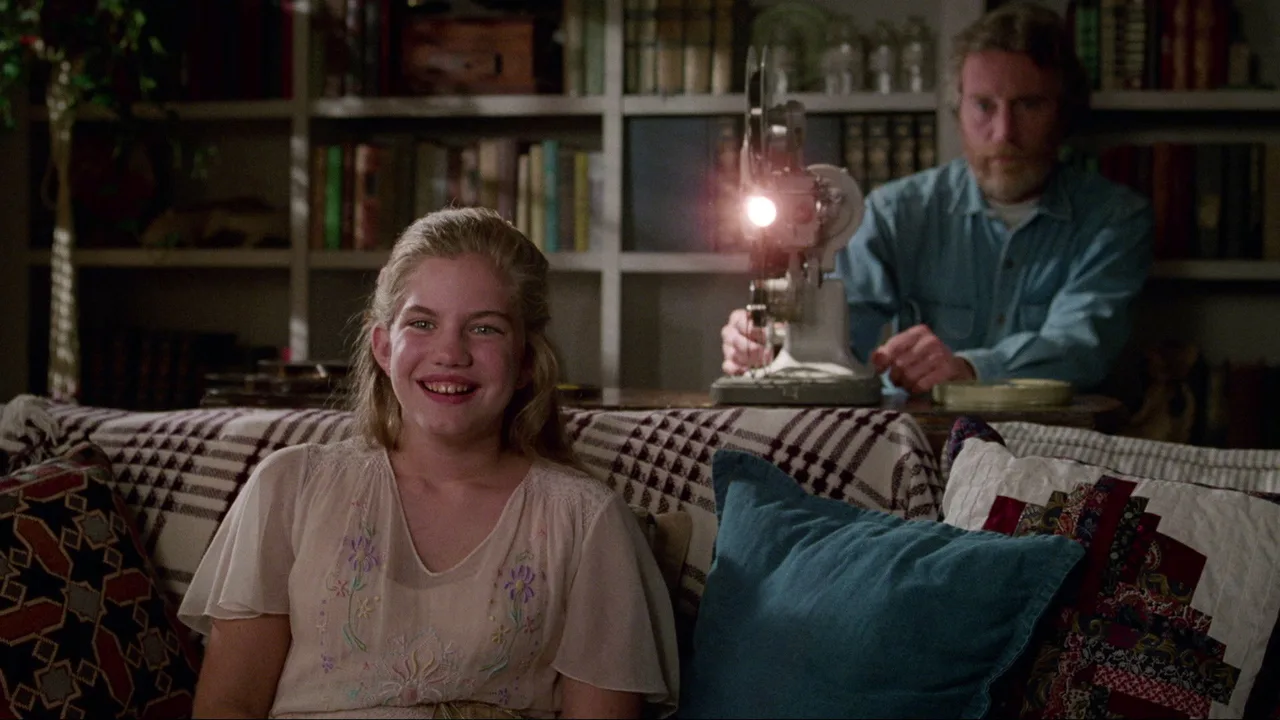 My Girl 2 (1994)