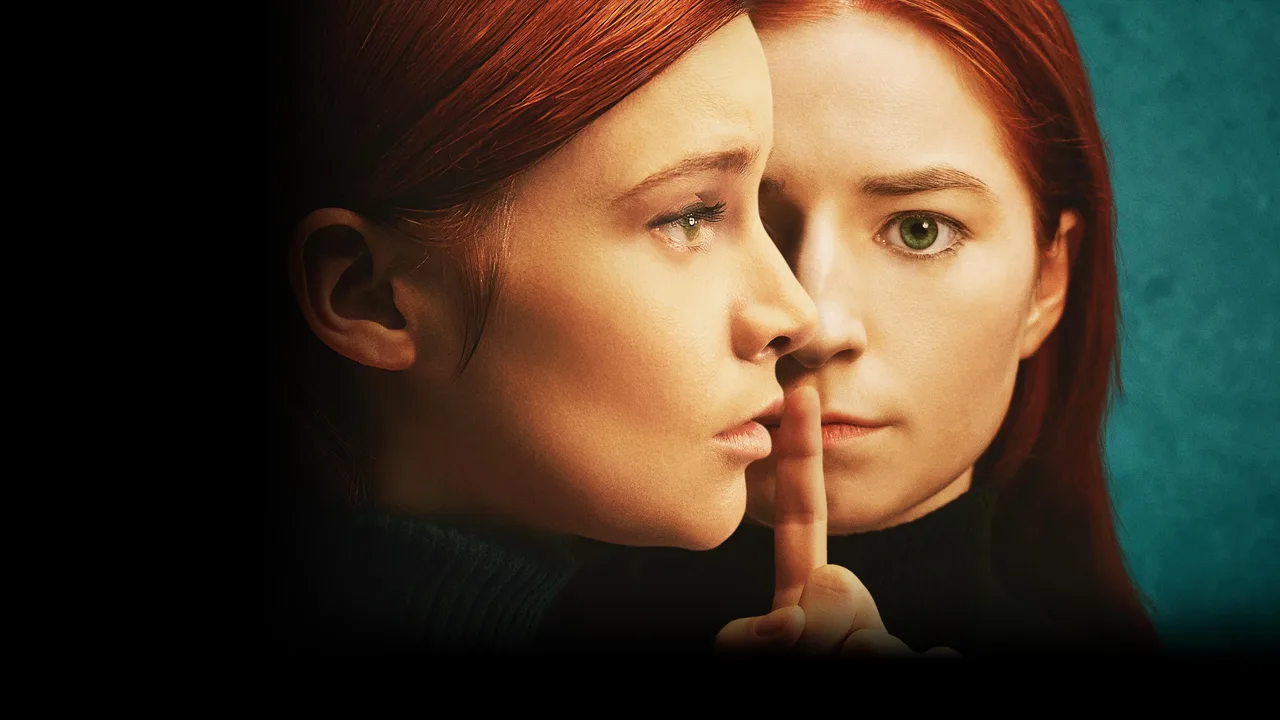Say Nothing (2024)
