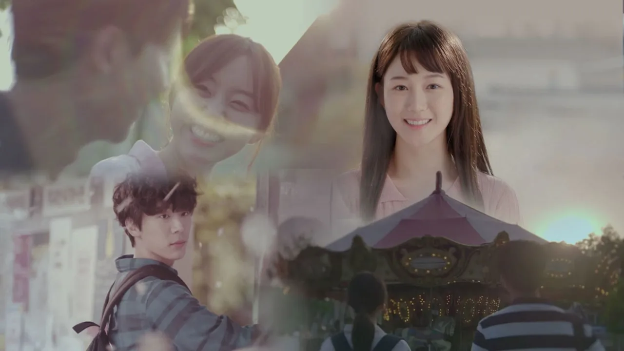 KBS Drama Special (2010)