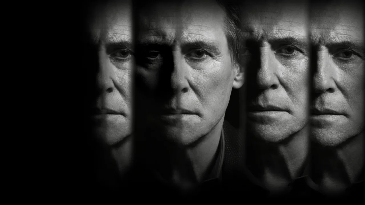 In Treatment (2008)