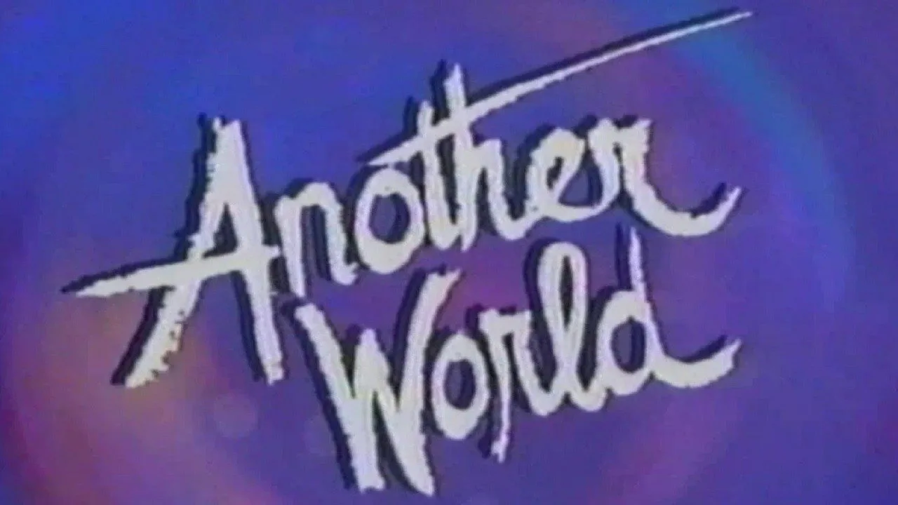 Another World (1964)