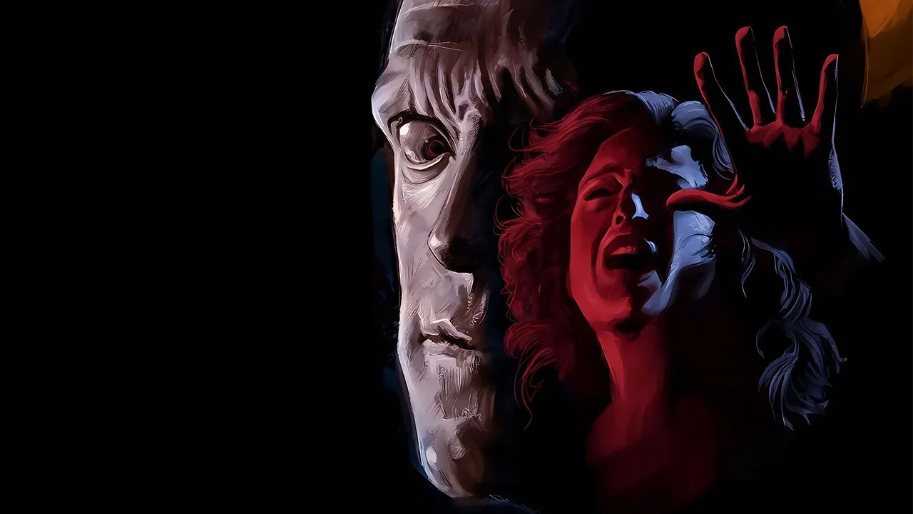 The Hills Have Eyes Part 2 (1985)