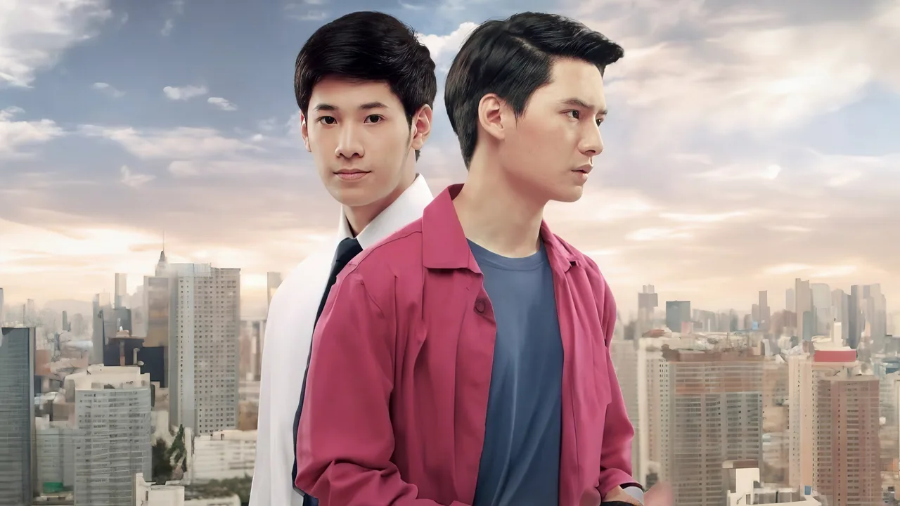 SOTUS (2016)