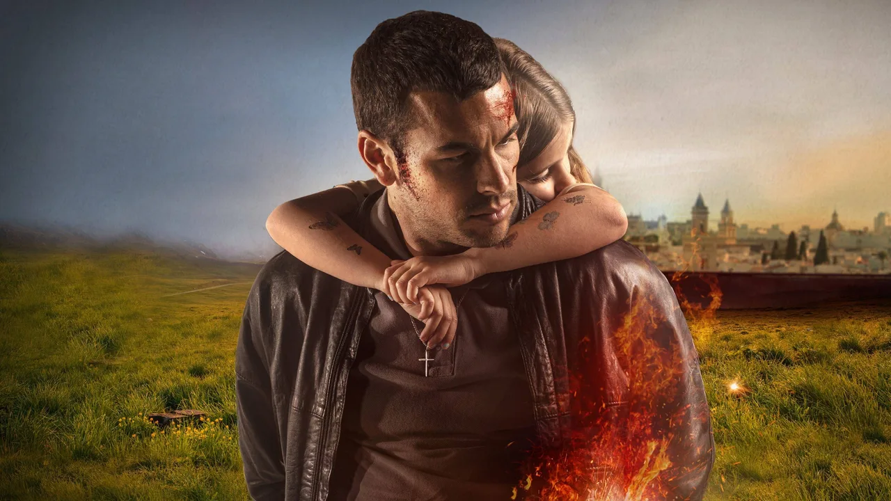 Goodbye (2019)