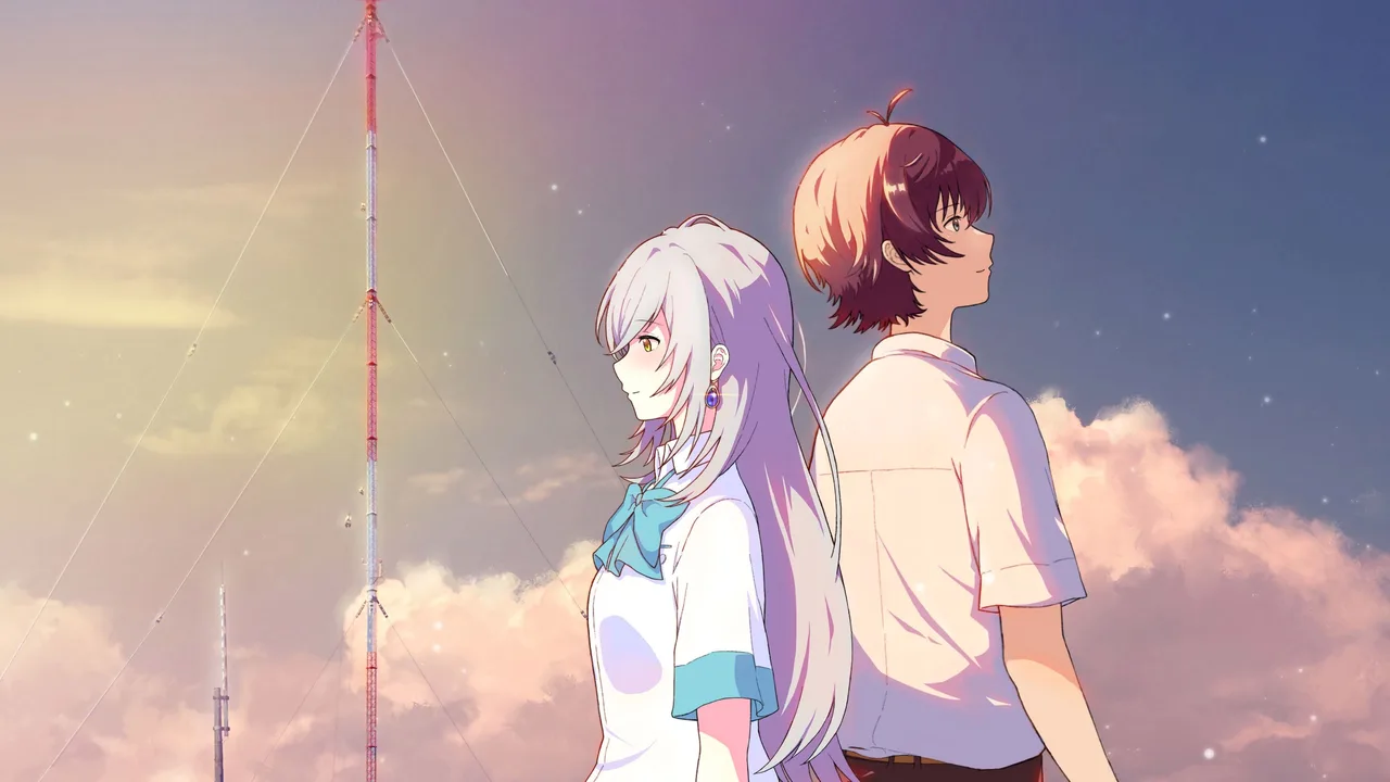 IRODUKU: The World in Colors (2018)
