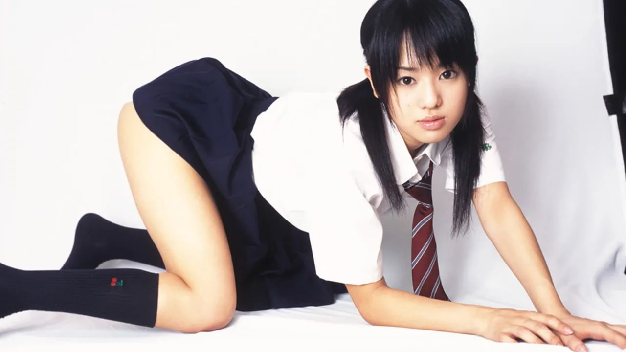 Tsumugi (2004)