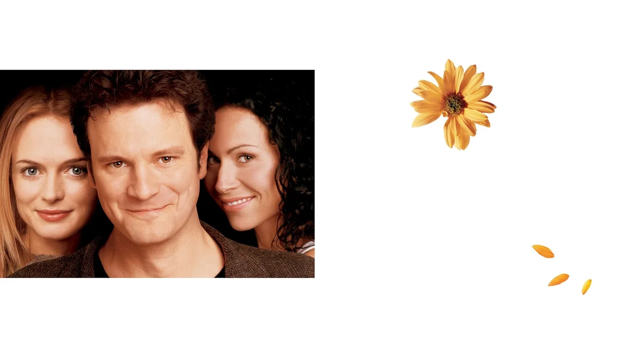 Hope Springs (2003)