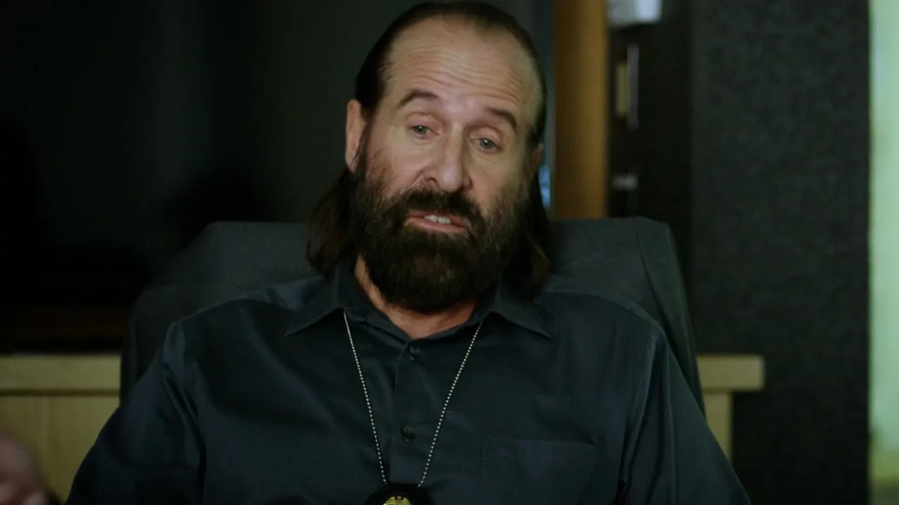 Kill 'em All (2017)
