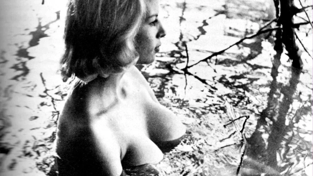 Lorna (1964)
