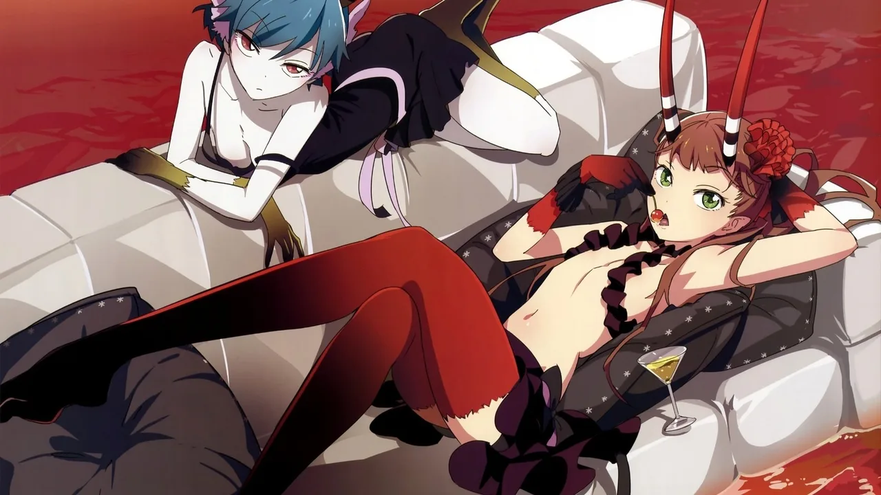 [C] The Money of Soul and Possibility Control (2011)