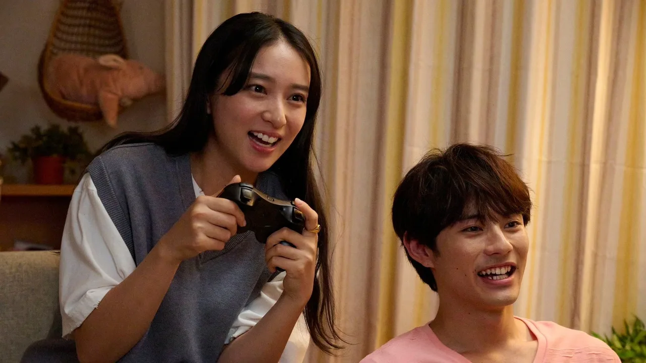 Face (2024)