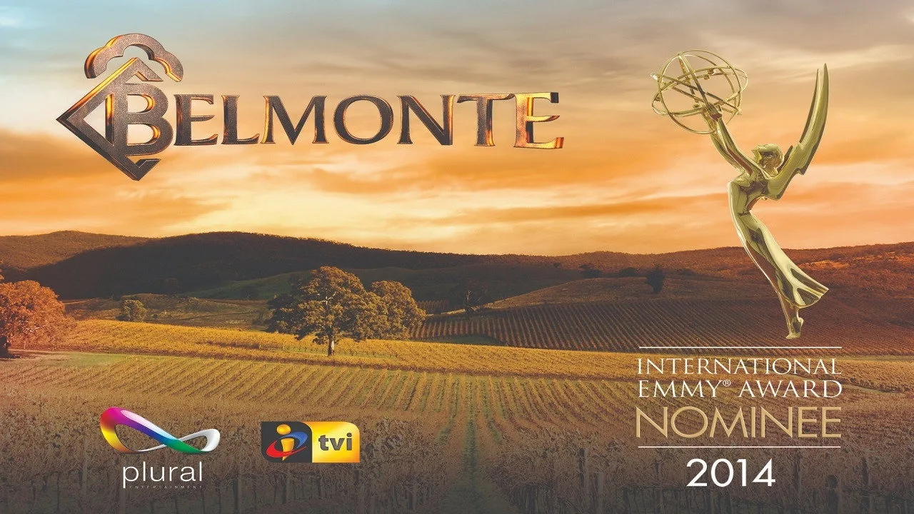 Belmonte (2013)