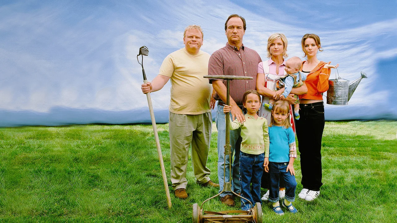 According to Jim (2001)