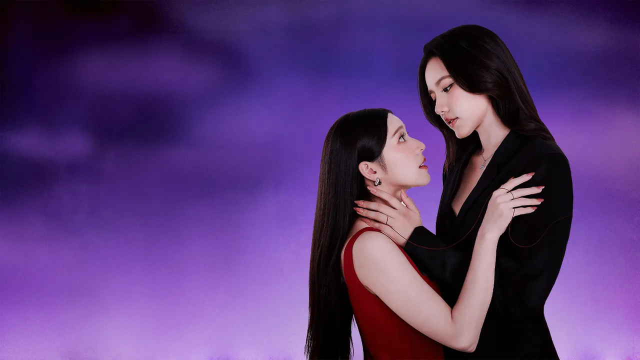 Love Beyond Dreams (2026)