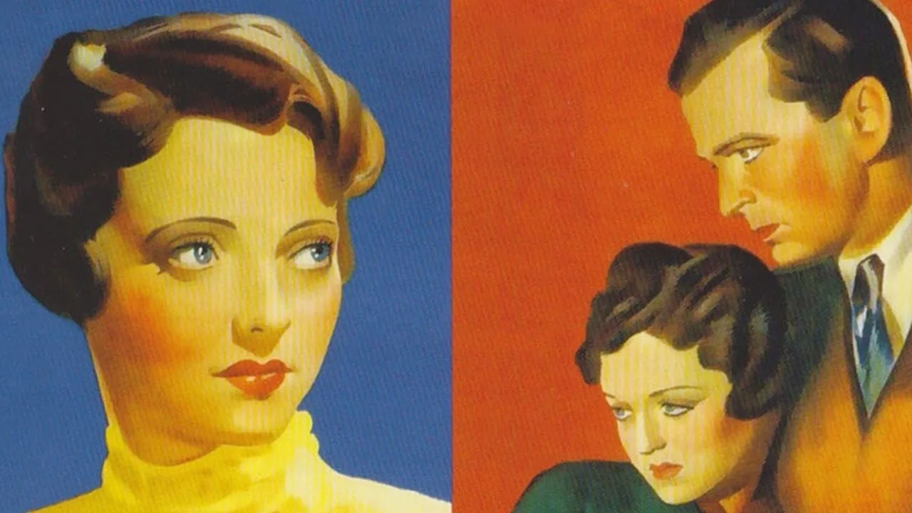 Sabotage (1937)