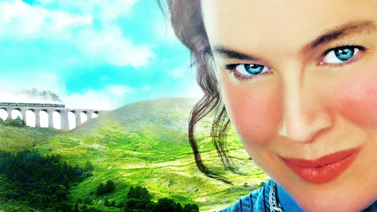 Miss Potter (2006)