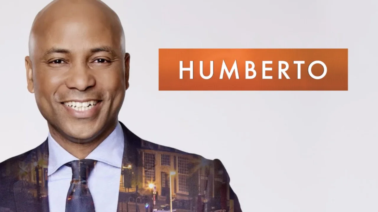 Humberto (2021)