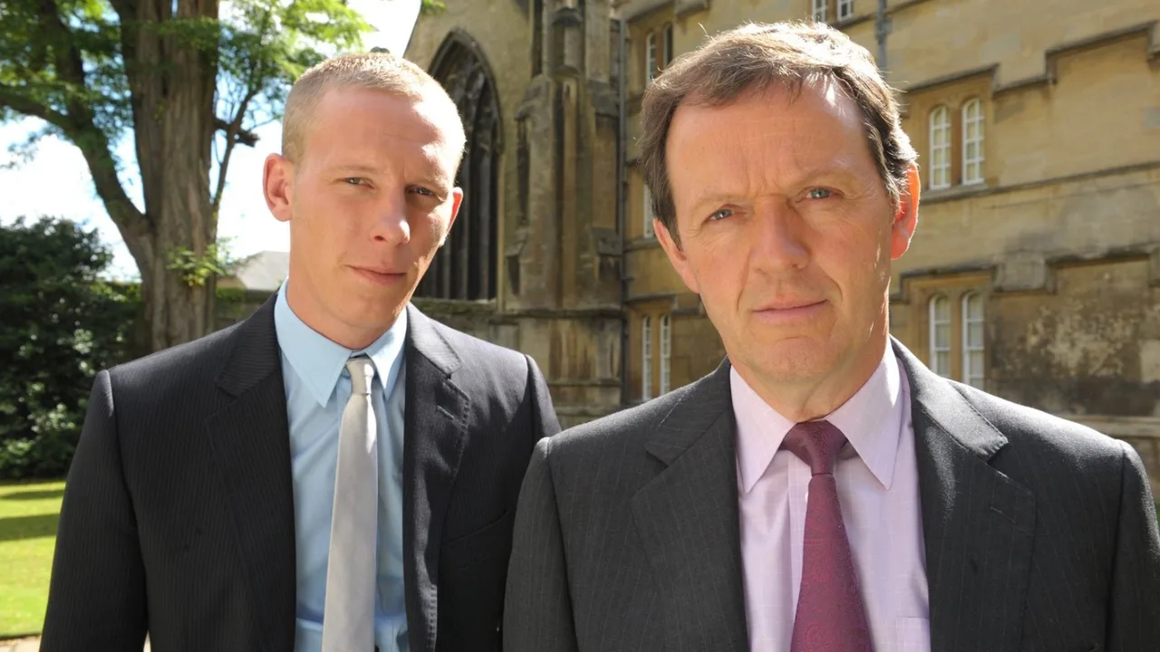 Lewis (2007)