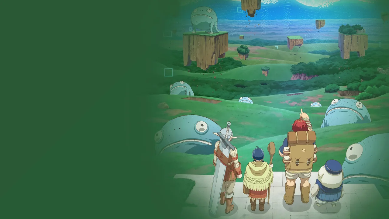 Quality Assurance in Another World (2024)