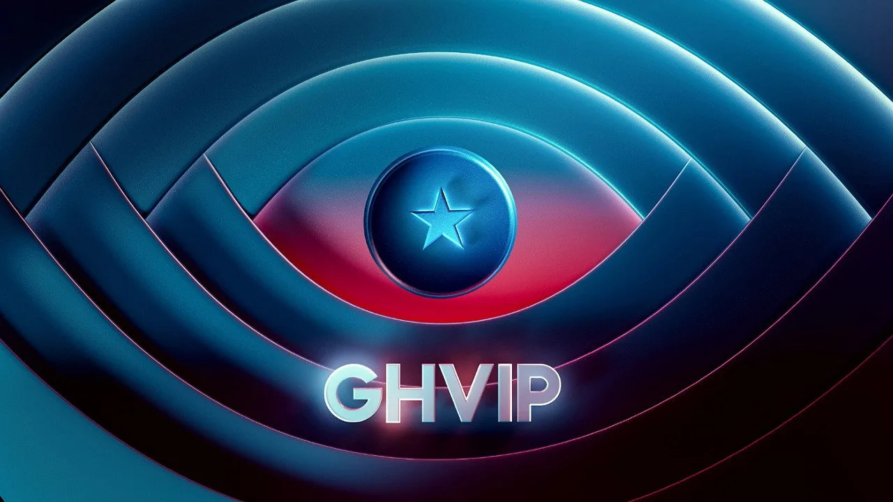 Gran hermano VIP (2004)