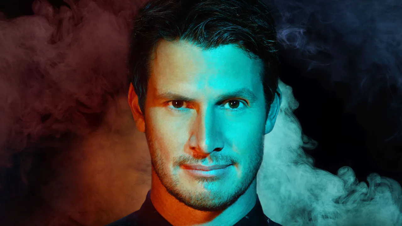 Tosh.0 (2009)