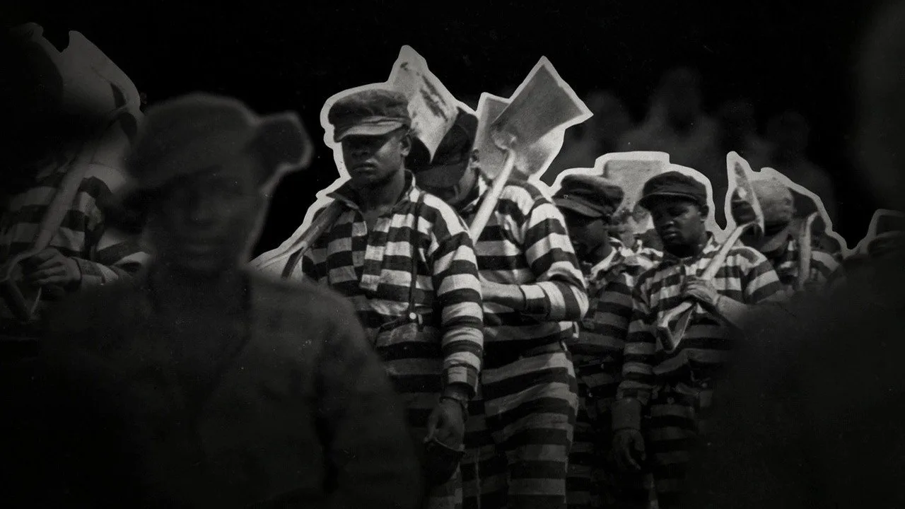 13th (2016)