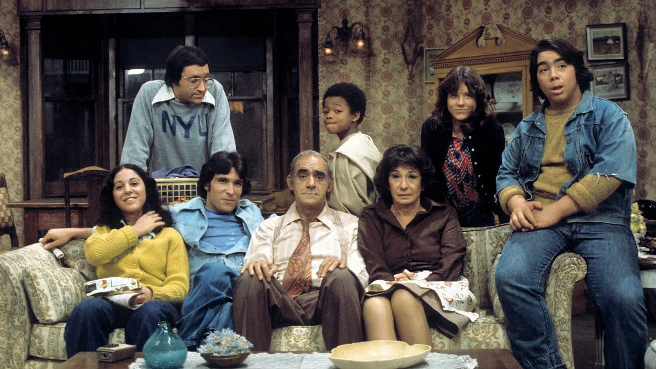 Fish (1977)