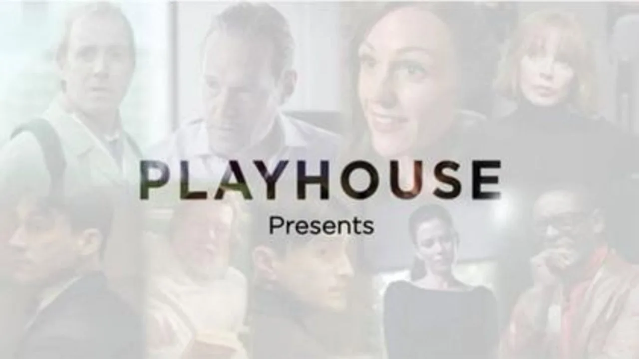 Playhouse Presents (2012)