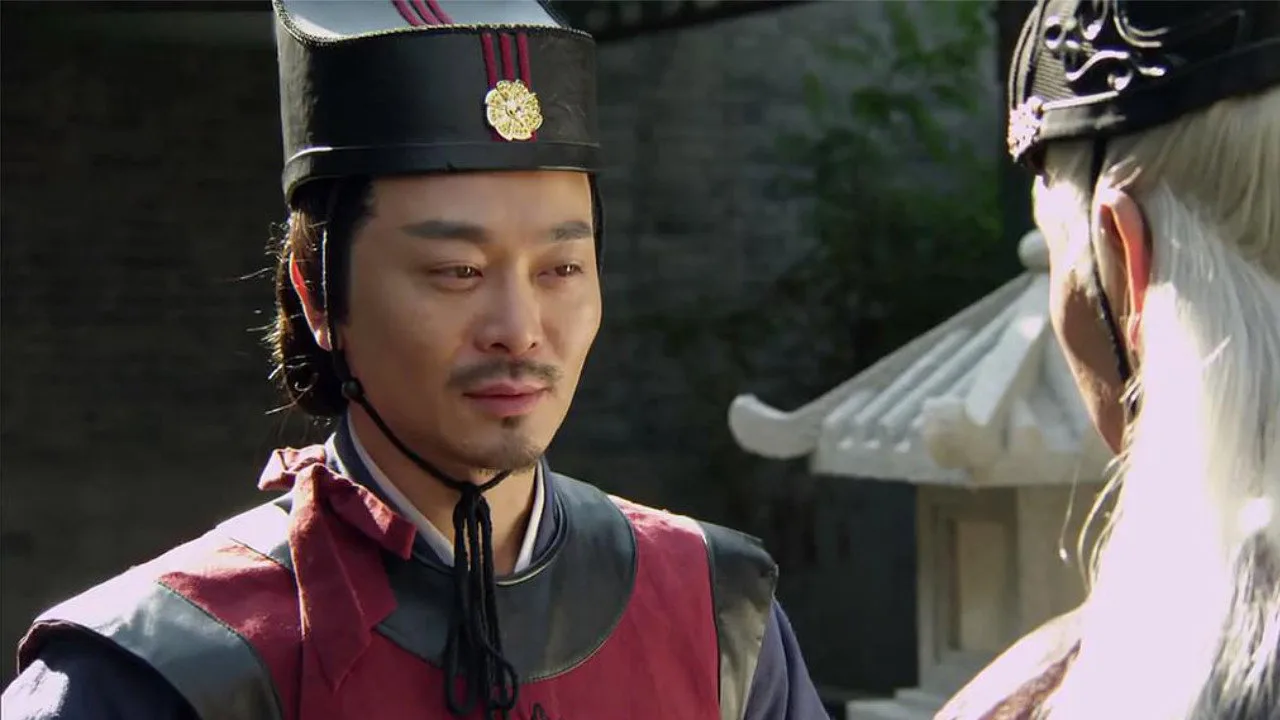 Xia Bu (2014)