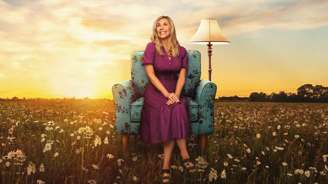 Leanne (2025)