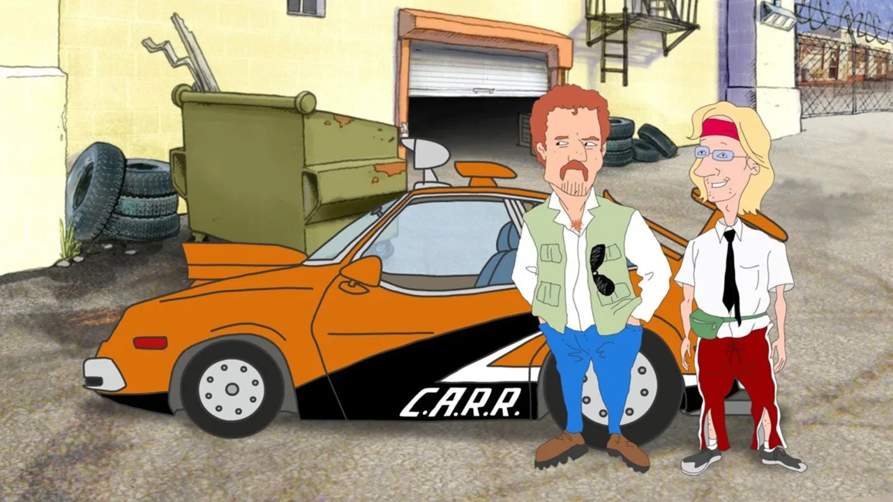 Stroker and Hoop (2004)