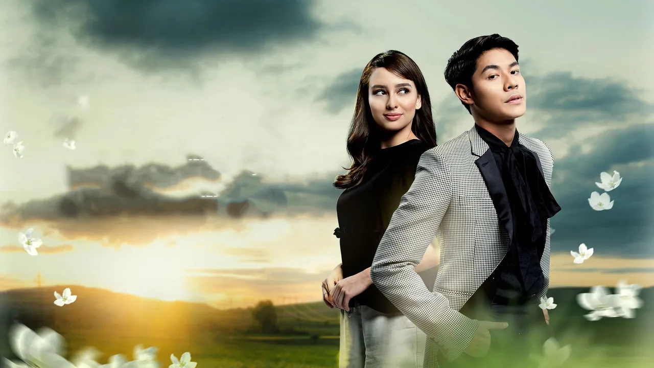 Melur Untuk Firdaus (2022)