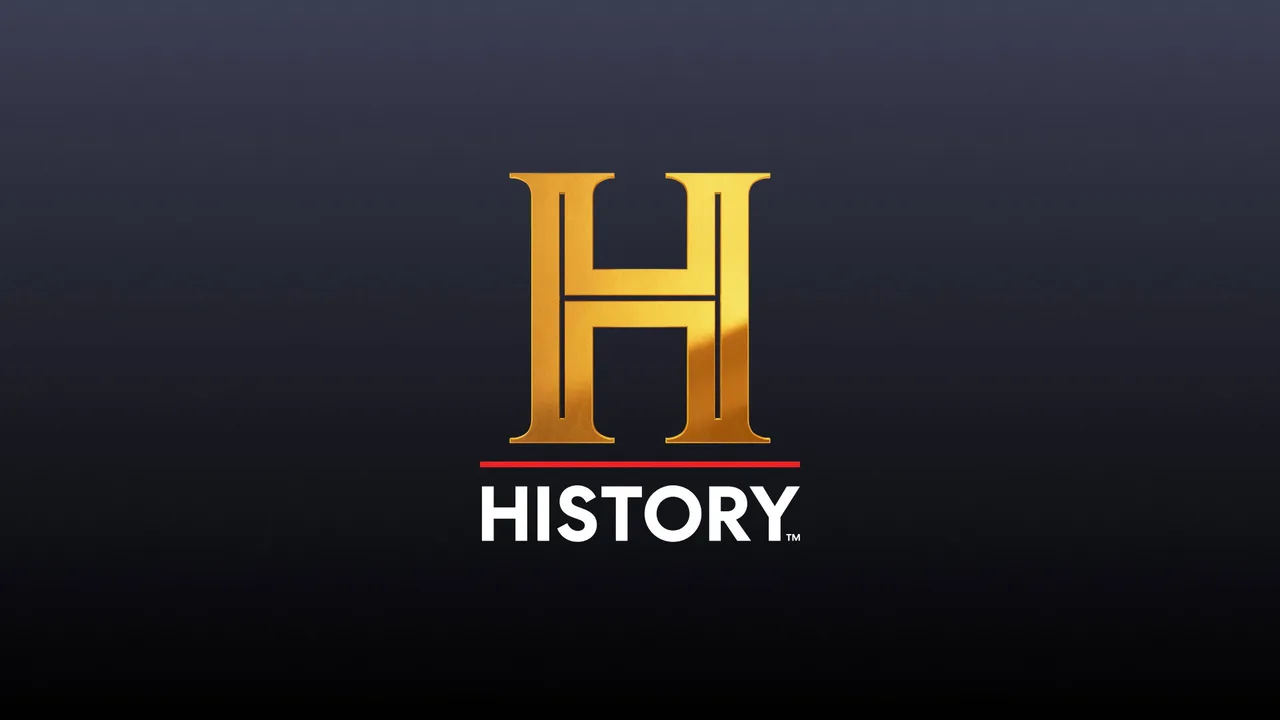 History's Mysteries (1998)