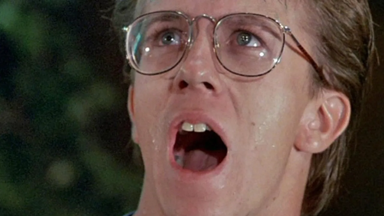 Troll 2 (1990)