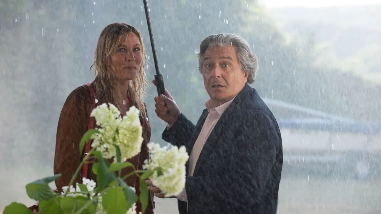 Ibiza (2019)