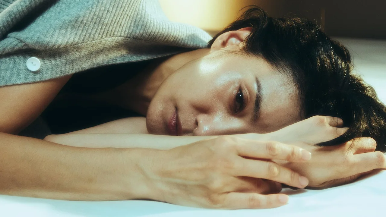 Pale Moon (2023)