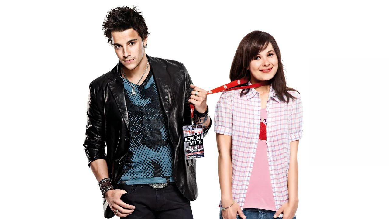 Single By Contract (2010)