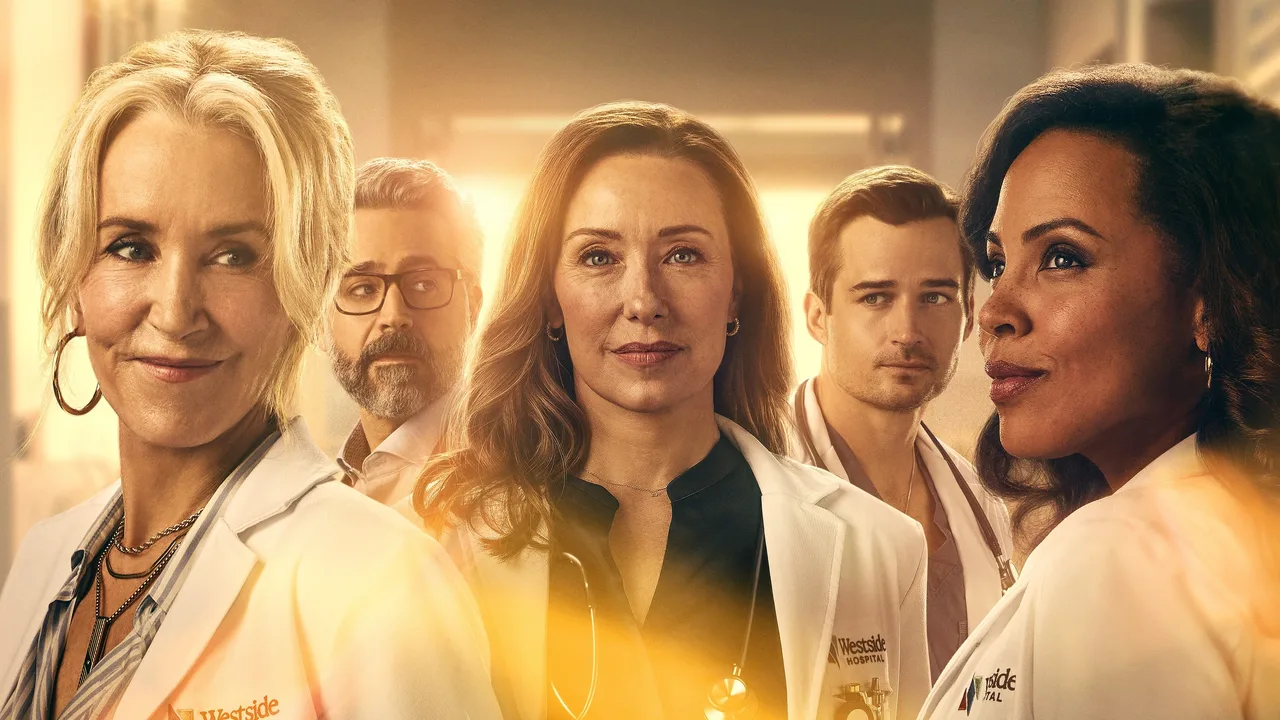 Doc (2025)