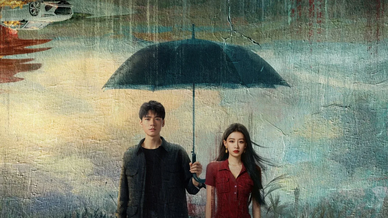 The Truth (2026)