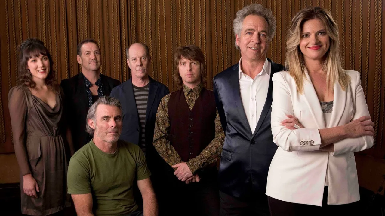 RocKwiz (2005)