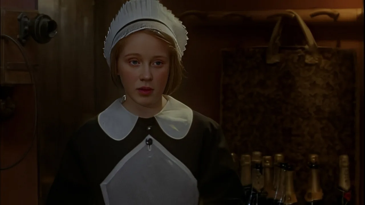 The Grand (1997)