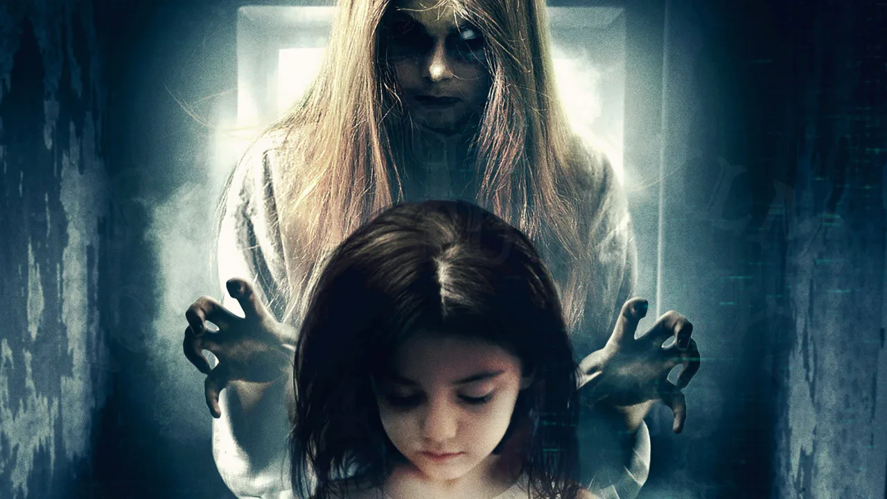 The Music Box (2018)
