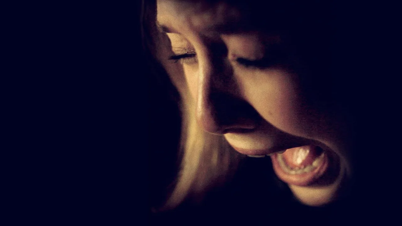 Silent House (2011)