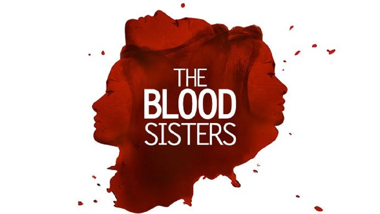 The Blood Sisters (2018)