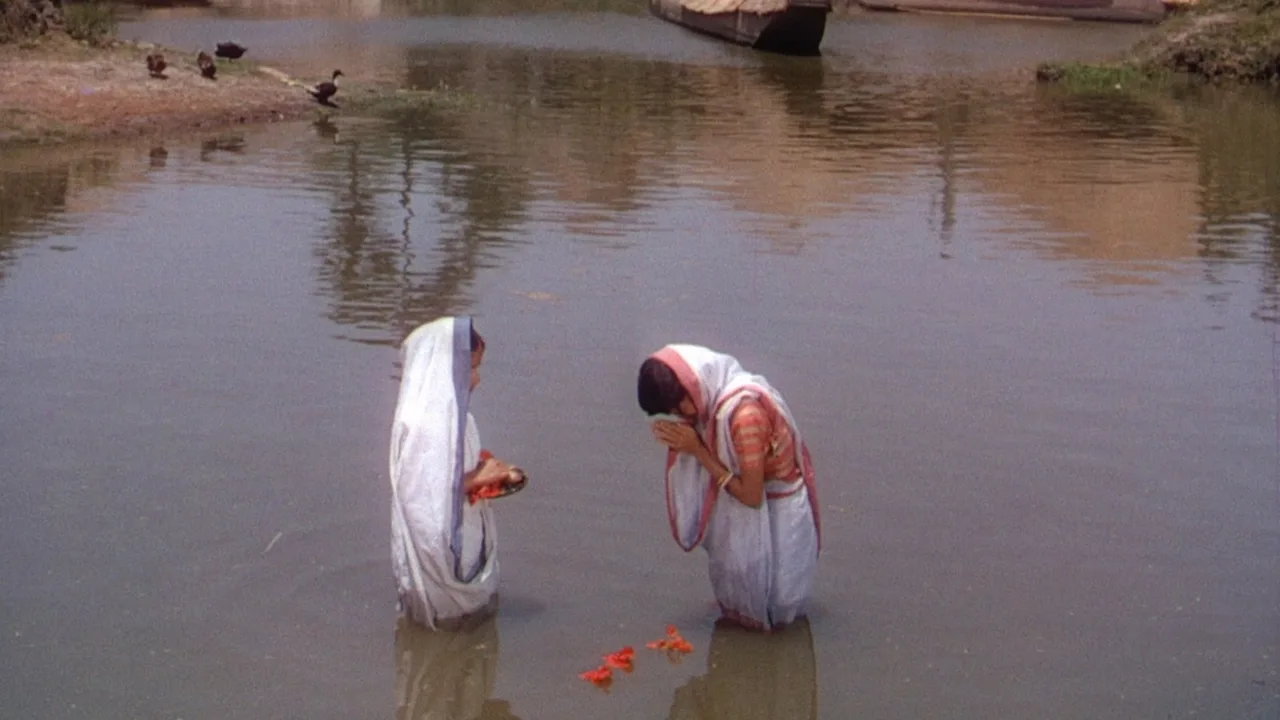 The River (1951)