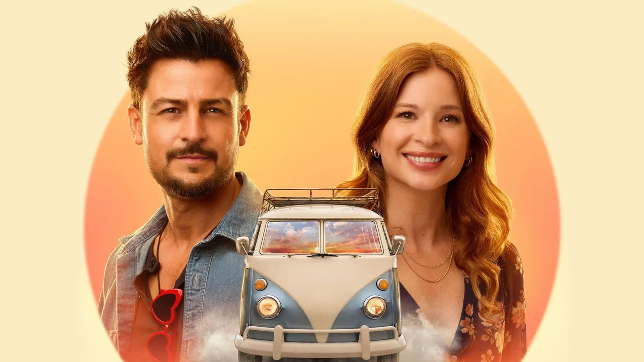 I'll Be Seeing You (2026)